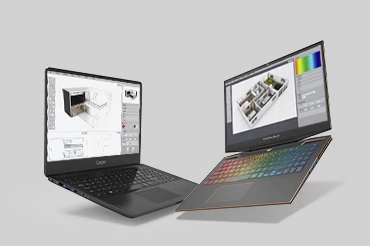Mimarlar için Laptop Gereksinimleri Nelerdir?