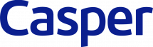 casper-logo-lacivert.png