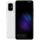 Casper VIA F20 Telefon