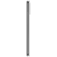 Casper VIA F20 Telefon
