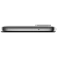Casper VIA F20 Telefon