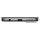 Casper VIA F20 Telefon