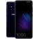 Casper VIA F20 Telefon
