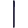 Casper VIA F20 Telefon