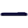 Casper VIA F20 Telefon