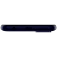 Casper VIA F20 Telefon