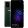Casper VIA F20 Telefon