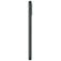 Casper VIA F20 Telefon
