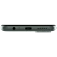 Casper VIA F20 Telefon