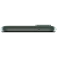 Casper VIA F20 Telefon