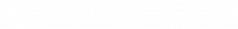 excalibur-yatay-logo-beyaz.png