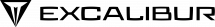 excalibur-yatay-logo-siyah.png