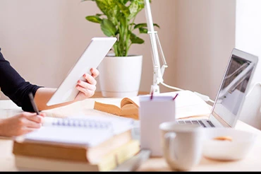 Öğrenciler için Bilgisayar Özellikleri Nasıl Olmalıdır?