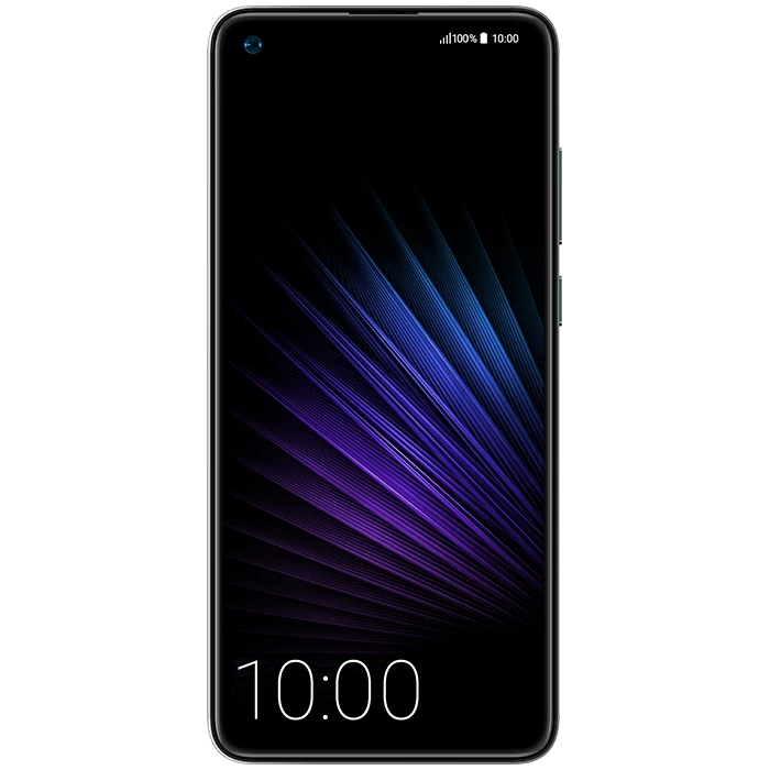 Casper VIA F20 Telefon