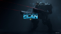 excalibur-clan-wallpaper-5.jpg