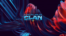 excalibur-clan-wallpaper-9.jpg