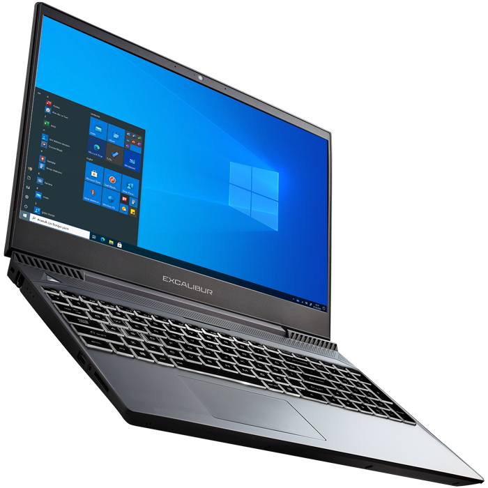 Excalibur G770 Kurumsal Çözümler