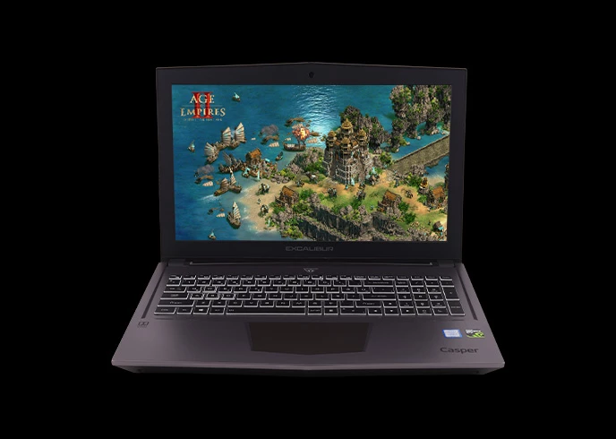 SSD HızınıYakala