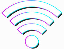 Wifi 6 AX Hızı 