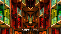 nirvanawallpaper-3.jpg