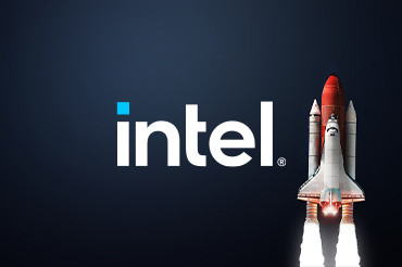 Intel'in Yeni İşlemcisi 11. Nesil Rocket Ne Zaman Çıkacak?