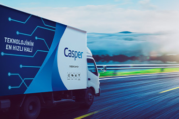 Casper Jet Servis Ve Turbo Servis Seçenekleri Arasındaki Farklar Nelerdir?