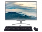 Casper Nirvana AIO A460 – A46.1035-4F00X-V – 10. Nesil Intel® Core™ i5 1035G1 İşlemci 4GB DDR4 1TB SATA SSD (Okuma: 500MB/s – Yazma: 450MB/s) Intel®