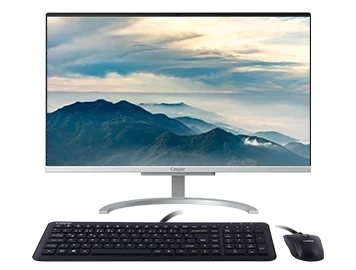 Casper Nirvana AIO A460 All In One PC