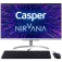 Casper Nirvana AIO A560 All In One PC