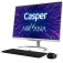 Casper Nirvana AIO A560 All In One PC