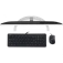 Casper Nirvana AIO A560 All In One PC