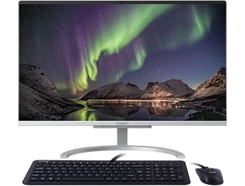 Casper Nirvana AIO A560 All In One PC