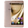 Casper VIA A1 Telefon
