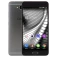 Casper VIA A1 Telefon