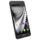 Casper VIA A1 Telefon