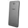 Casper VIA A1 Telefon