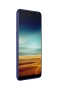 Casper VIA A3 Telefon
