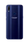 Casper VIA A3 Telefon