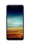 Casper VIA A3 Telefon