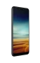 Casper VIA A3 Telefon