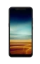 Casper VIA A3 Telefon