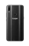 Casper VIA A3 Telefon