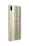 Casper VIA A3 Telefon