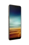 Casper VIA A3 Telefon