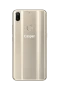 Casper VIA A3 Telefon