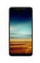 Casper VIA A3 Telefon