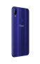 Casper VIA A3 Telefon