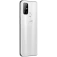 Casper VIA F20 Telefon