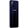 Casper VIA F20 Telefon