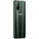 Casper VIA F20 Telefon